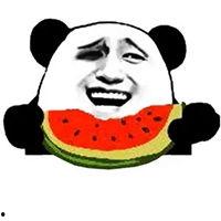 吃瓜吐的表情,揭秘娱乐圈幕后真相