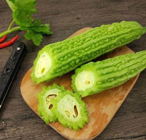 莱州的吃瓜,品味瓜果飘香，探寻地方美食文化