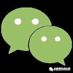 瓜瓜吃瓜故事的特征,揭秘娱乐圈那些不为人知的幕后故事