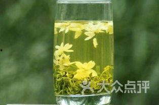 陇南武都吃瓜,瓜果飘香，品味夏日田园风情