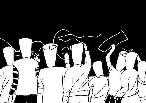 木偶日记吃瓜,揭秘吃瓜背后的秘密与趣味