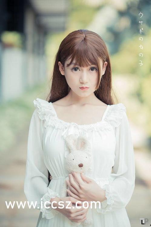 爆料吃瓜反差女友,从爆料吃瓜到甜蜜日常的甜蜜转变