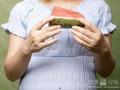 吃瓜小糖人,揭秘娱乐圈背后的甜蜜与苦涩