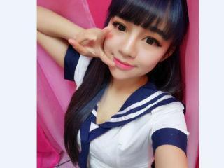 婷婷吃小瓜,婷婷的甜蜜小瓜之旅