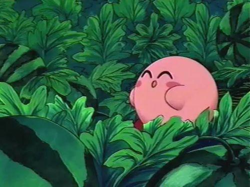 吃瓜专属配音,揭秘娱乐圈那些鲜为人知的幕后故事