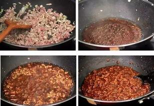 带你吃瓜煮面,感受美食与生活的完美融合