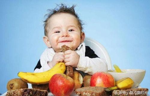 闻心吃瓜后续,揭秘娱乐圈背后的秘密与真相