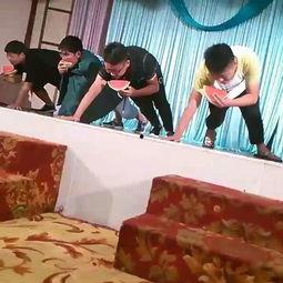 漫展采访吃瓜,吃瓜群众揭秘幕后故事