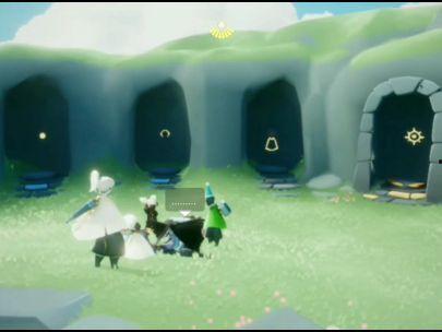 光遇吃瓜123,揭秘吃瓜123背后的故事与魅力