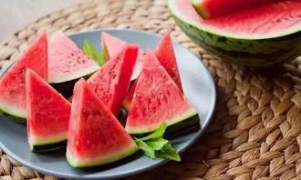 湖州最新吃瓜事件,真相竟如此反转！