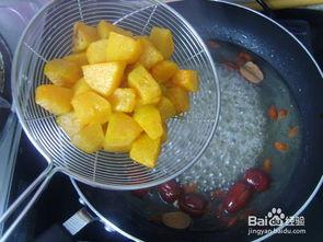 冰糖脆瓜怎么吃,夏日清凉美食的多样吃法探索