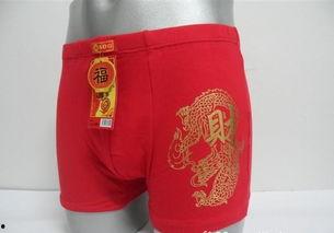 吃瓜红色内裤图片,网络热议背后的真相