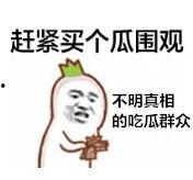 严肃吃瓜照片,一场视觉盛宴的幕后故事