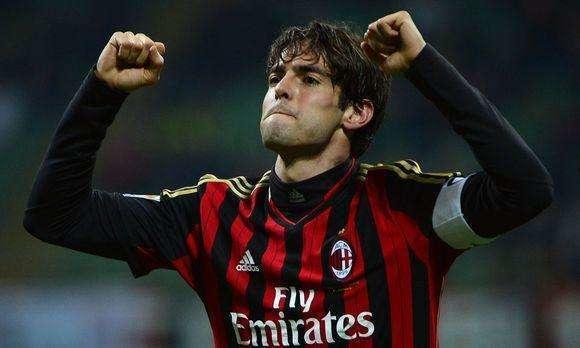 卡卡吃瓜影视,揭秘娱乐圈幕后故事