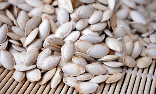 什么瓜专门吃籽,揭秘专吃瓜籽的独特风味