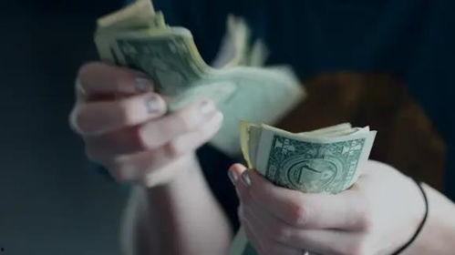 QQ吃瓜群怎么赚钱,轻松赚钱的社交新玩法