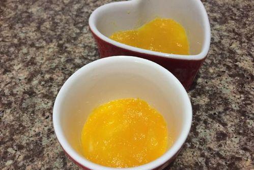 跟着牛奶吃瓜,跟随味蕾探寻美食之旅