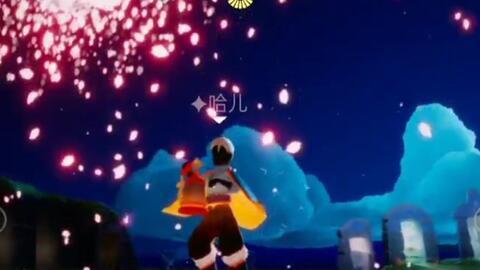 光遇侦探吃瓜,揭秘神秘瓜界之谜