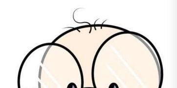 请不要轻易吃瓜,理性看待网络信息，守护个人隐私