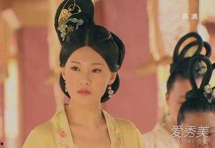 吃瓜七仙女,网络红人的崛起与影响力