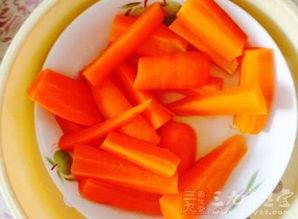 喝酒吃鲜瓜,养生还是伤身？揭秘饮酒与吃瓜的奇妙关系