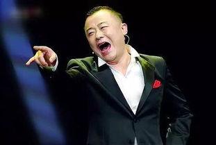 吃瓜群众的男星,揭秘吃瓜群众眼中的男星魅力