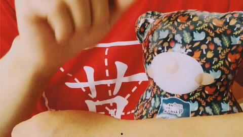 吃瓜看戏口号,揭秘娱乐圈风云变幻