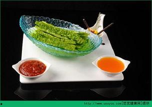 吃掌瓜要削皮吗,削皮技巧揭秘