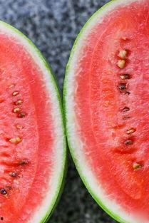 高总吃瓜,揭秘娱乐圈幕后风云