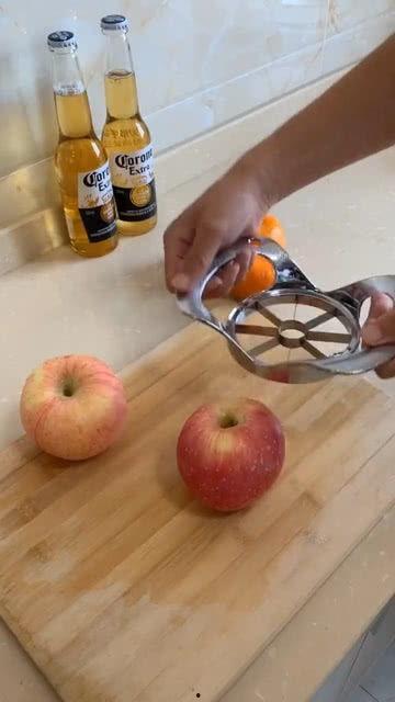 吃瓜群众防胖神器