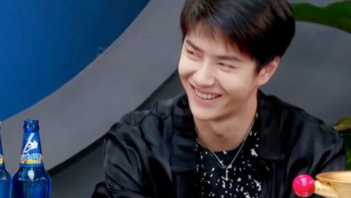 导演式吃瓜,揭秘影视圈幕后那些事儿