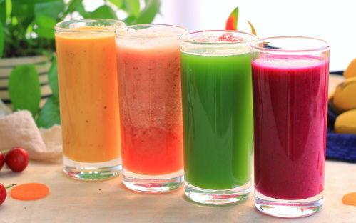 果汁今日吃瓜总结