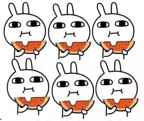 大家怎么看吃瓜,揭秘网络舆论场