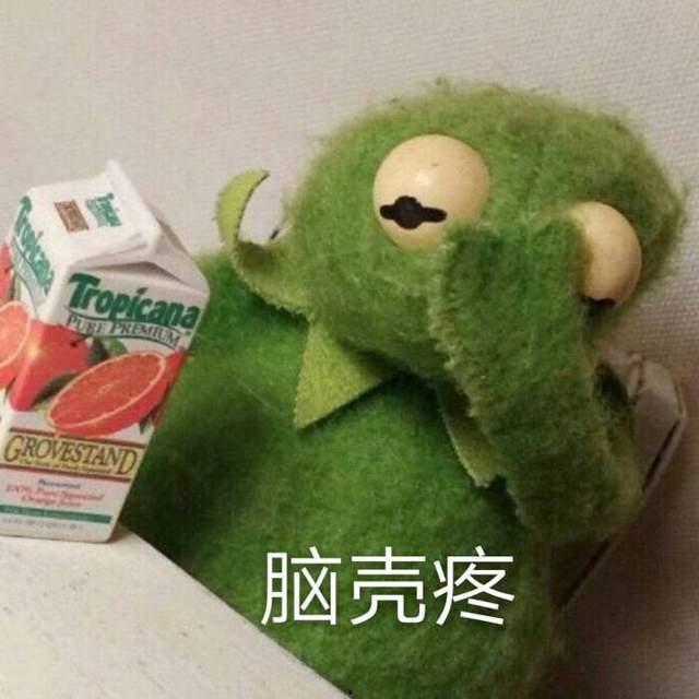 青蛙吃瓜情侣头像,甜蜜情侣头像背后的浪漫故事