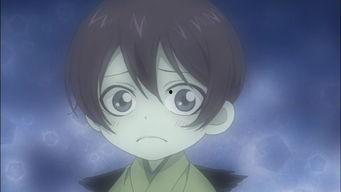 吃瓜少女阿良君,揭秘娱乐圈幕后故事