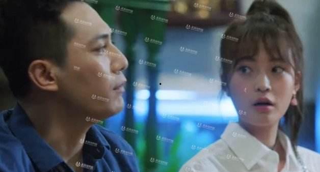 吃瓜男剧情,揭秘娱乐圈背后的秘密与真相