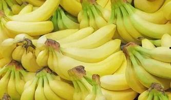 香蕉蜜瓜怎么吃,创意搭配，尽享美味