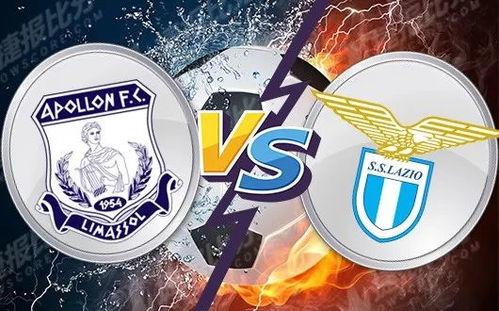 索尔吃瓜群,揭秘娱乐圈幕后风云