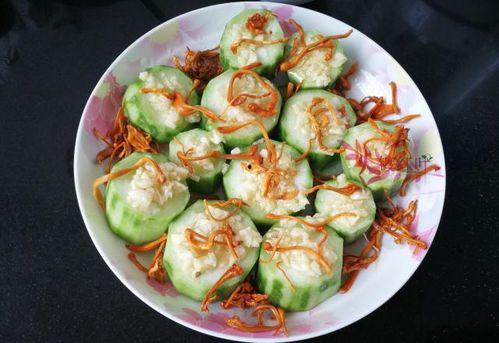 田瓜能否蒸着吃,探索蒸煮美食的无限可能