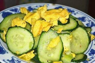 冷热吃瓜的视频