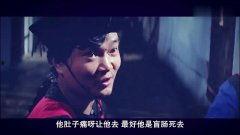 洪金宝吃自己的瓜,一场意外的“瓜”界风云