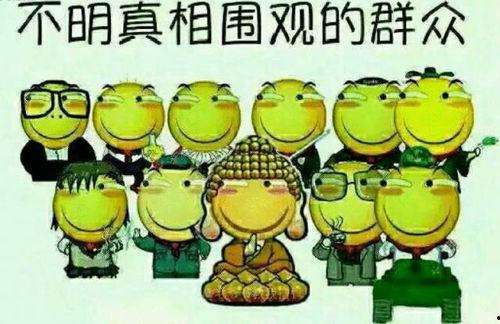 吃瓜群众二维码下载,二维码背后的趣味故事