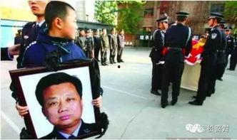 美国警察执法吃瓜,引发网友热议