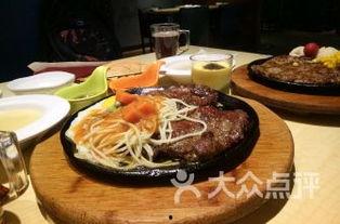 法海寺附近吃瓜