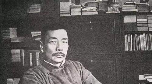 鲁迅批评吃瓜事件,反思社会热点背后的冷漠与偏见