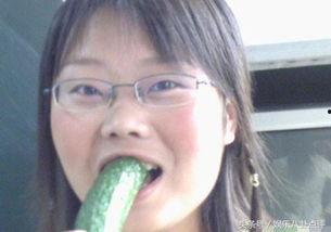 女生说吃瓜的话题,揭秘女生热衷的吃瓜话题