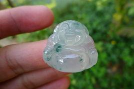 龙行天下吃瓜,揭秘吃瓜群众的狂欢盛宴