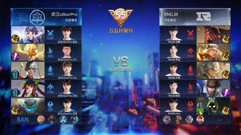 kpl全员吃瓜小玖,全员吃瓜小玖，揭秘电竞圈幕后趣闻