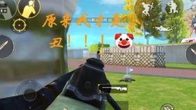 天命圈俱乐部吃瓜,一场吃瓜盛宴背后的真相