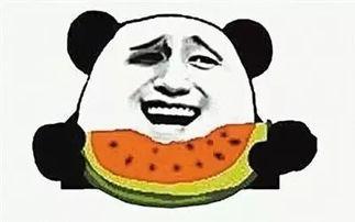 路飞吃瓜群众傻眼